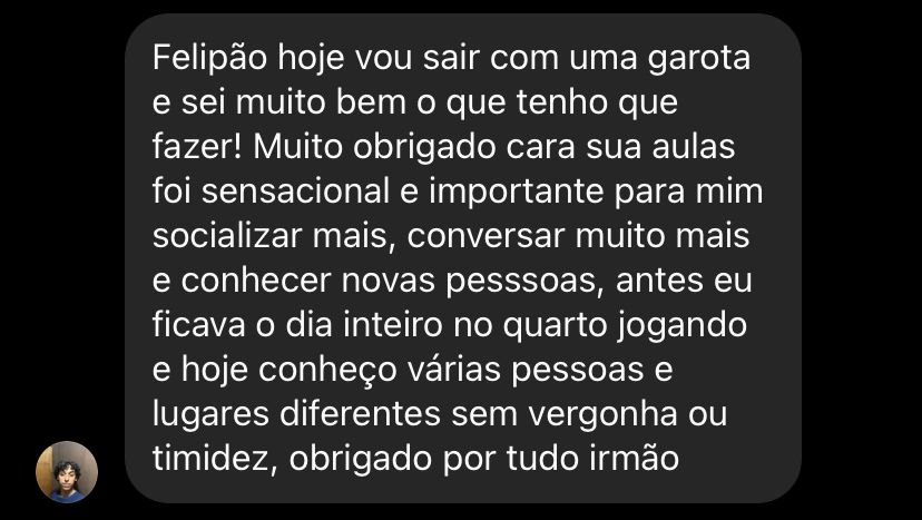 Imagem do WhatsApp de 2024-06-17 à(s) 18.21.02_28ddeb10